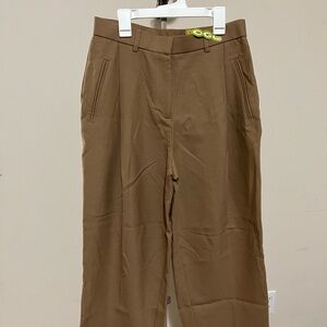 OGL Women’s Brown Work Pants